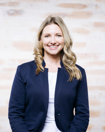 Christensen Group Insurance - Eden Prairie, Minnesota