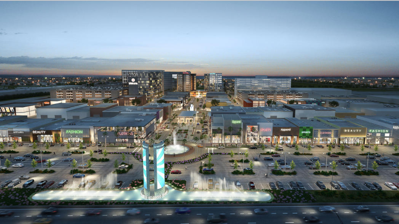 Dania Beach, Florida - Broward County