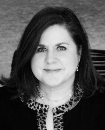 Noelle Montano, Executive Director