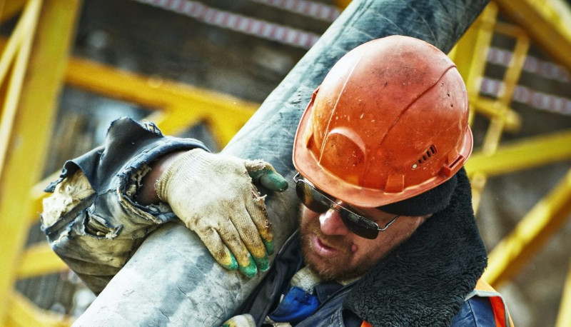 Employee-Owned S-Corporations of America - Washington, D.C.