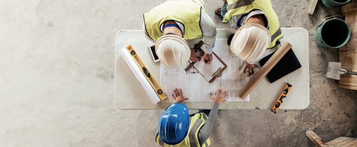 Employee-Owned S-Corporations of America - Washington, D.C.