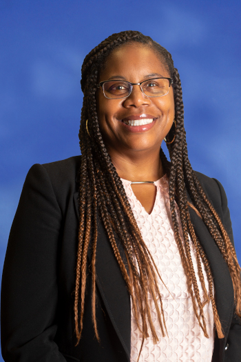 Lynchburg City Schools - Lynchburg, Virginia