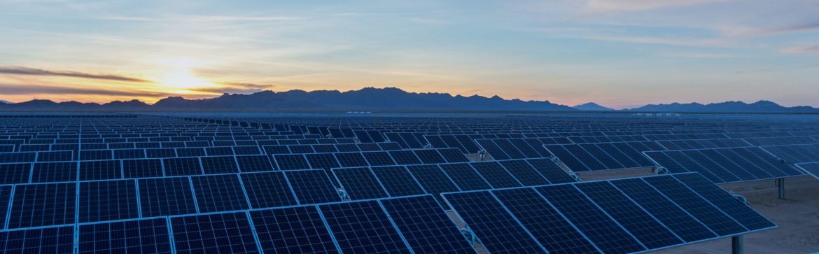 METCO Engineering - Texas, USA