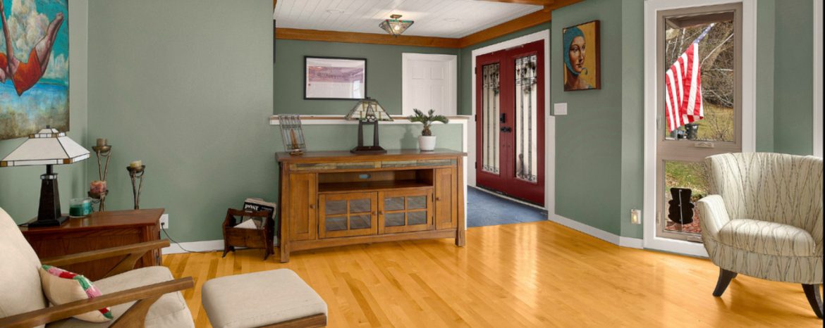 Mazzola Construction & Consulting - La Crosse, Wisconsin