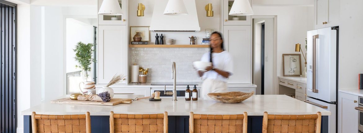 Miralis - Quebec, Ontario