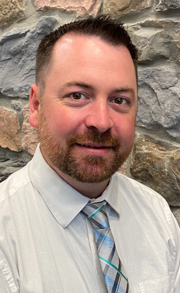 North Whitehall Township, Pennsylvania - Lehigh Valley