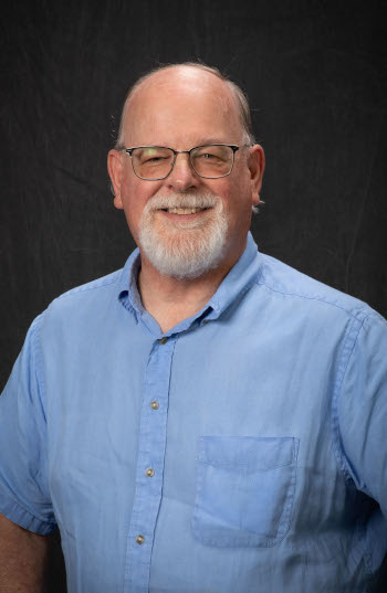 RoadRUNNER Transit - Las Cruces, New Mexico