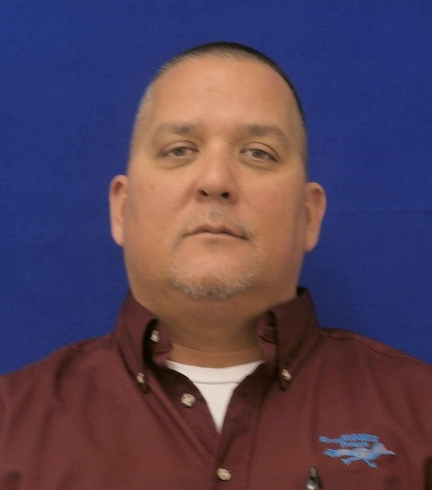 RoadRUNNER Transit - Las Cruces, New Mexico