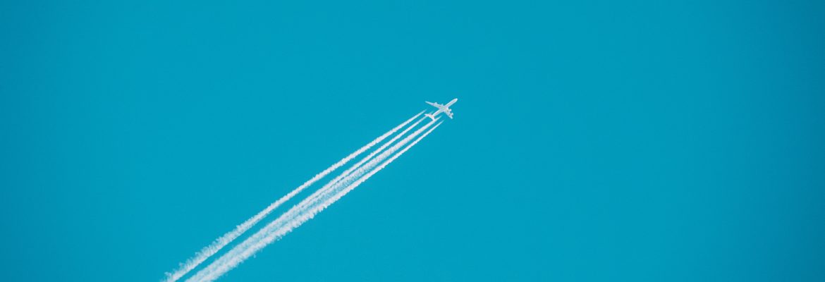 St. Clair County International Airport (SCCIA) - Port Huron, Michigan