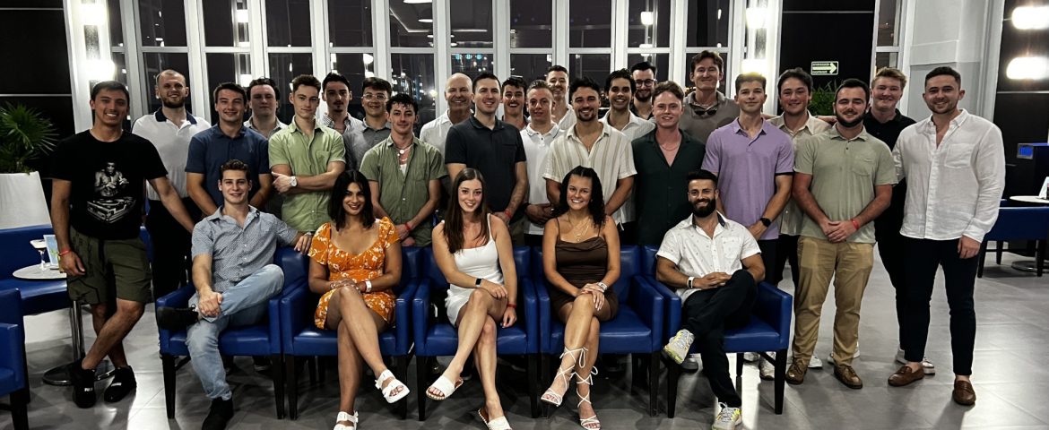 Student Works - Markham, Ontario