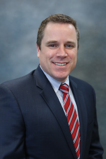 Tecumseh, Michigan - Lenawee County