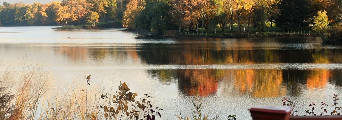 Tecumseh, Michigan - Lenawee County