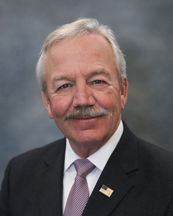 Tecumseh, Michigan - Lenawee County