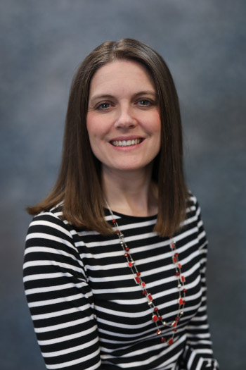 Tecumseh, Michigan - Lenawee County