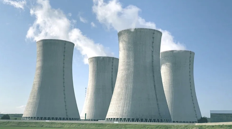 Tyne Engineering, Inc. - Burlington, Ontario