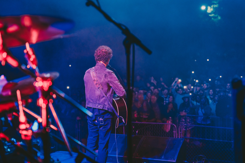 Woodstock, Ontario - Oxford County