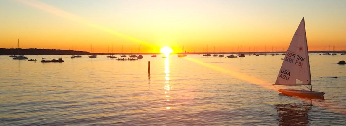 Sunset-Sailboat-background-Photo Credit: Roni Jenkins
