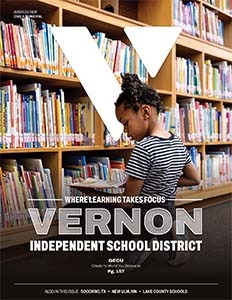 August 2025 cover of Business View Civil & Municipal